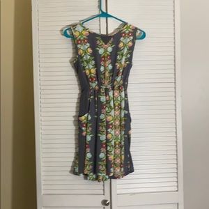 Girls Matilda Jane 435 size 12